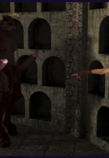FreyAndTheMinotaurs005