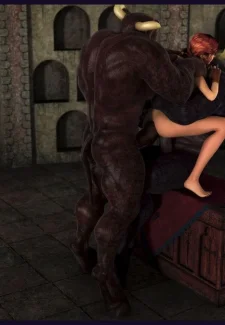 FreyAndTheMinotaurs045