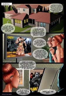 Great Riot (11)