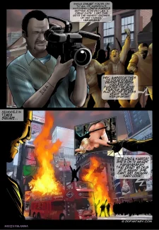 Great Riot (47)