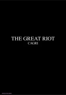 Great Riot (6)