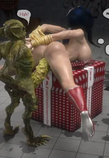 Gremlins Part 1 (10)