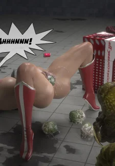 Gremlins Part 1 (16)