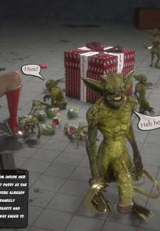 Gremlins Part 1 (17)