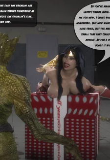 Gremlins Part 1 (6)