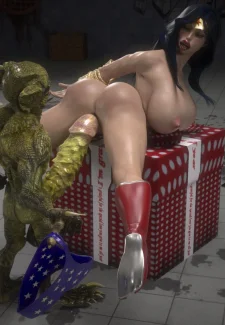 Gremlins Part 1 (8)