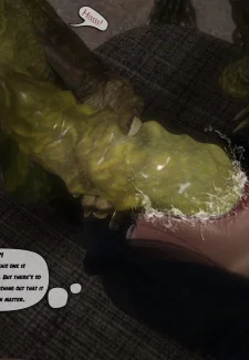 Gremlins Part 2 (22)