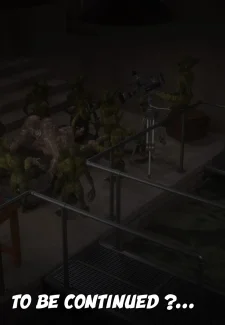 Gremlins Part 2 (33)