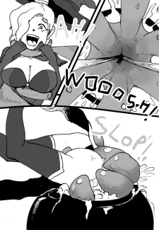 Halloween-Watch003