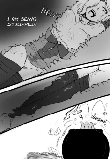 Halloween-Watch008