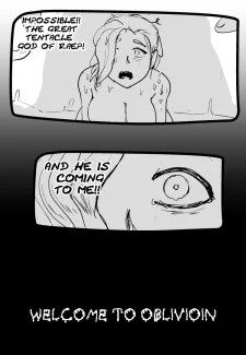 Halloween-Watch012