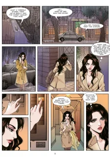 Her Night (11)