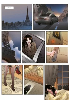 Her Night (44)