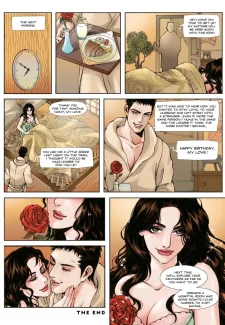 Her Night (45)
