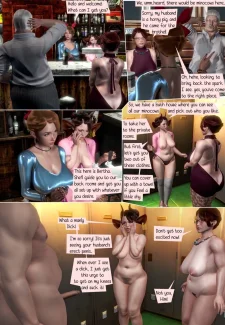 His Cows (3)
