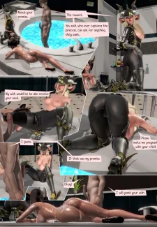 His Cows (43)