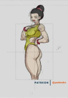 Incest Mom004