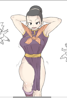 Incest Mom005