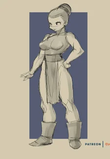 Incest Mom006