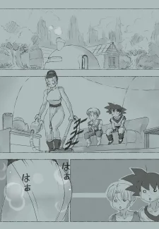 Incest Mom008