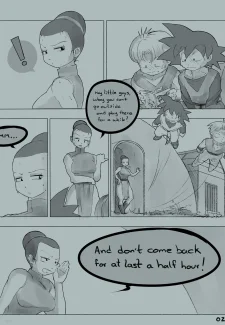 Incest Mom009