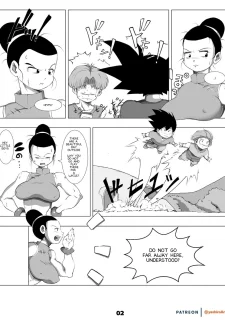 Incest Mom012