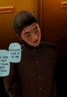 Intentions (41)