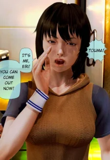 Intentions (49)