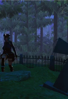 Investigation (10)