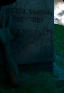 Investigation (14)