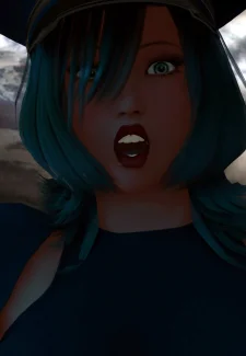Investigation (15)