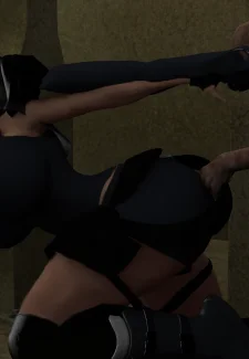 Investigation (24)