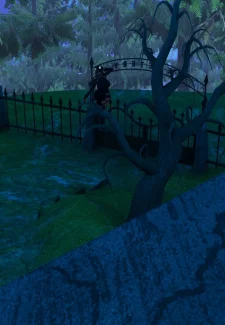 Investigation (3)