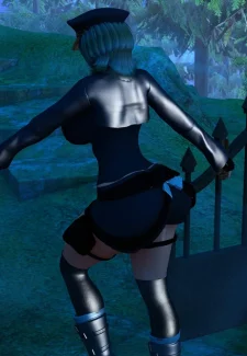 Investigation (5)
