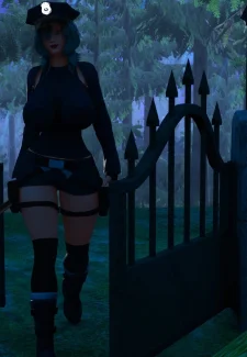 Investigation (6)