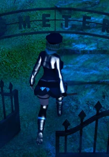 Investigation (7)