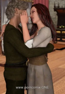 Jack and Polly (3)