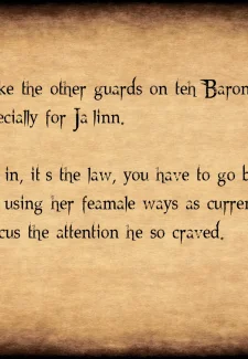 Jalinn Aria (13)