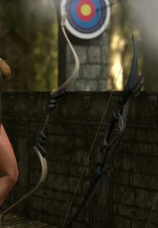 Jalinn Aria (3)