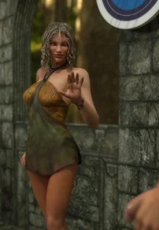 Jalinn Aria (30)
