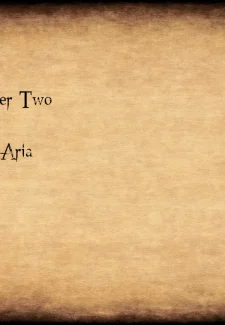 Jalinn Aria (31)