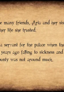 Jalinn Aria (33)