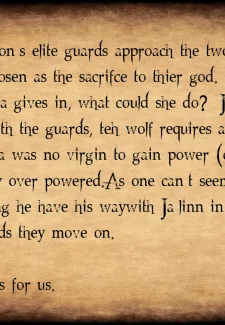 Jalinn Aria (39)