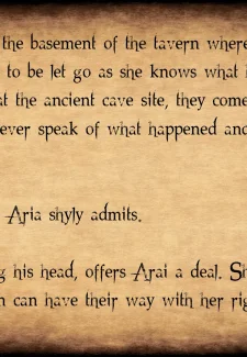 Jalinn Aria (43)