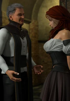 Jalinn Aria (45)