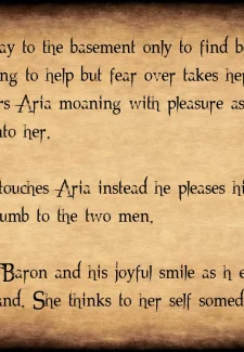 Jalinn Aria (54)