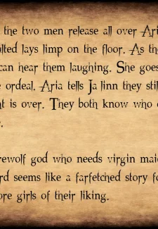 Jalinn Aria (72)