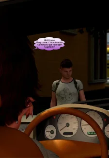 Jealousy03