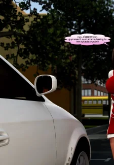 Jealousy05