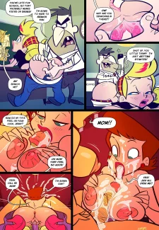 Johnny testicles 3 (10)